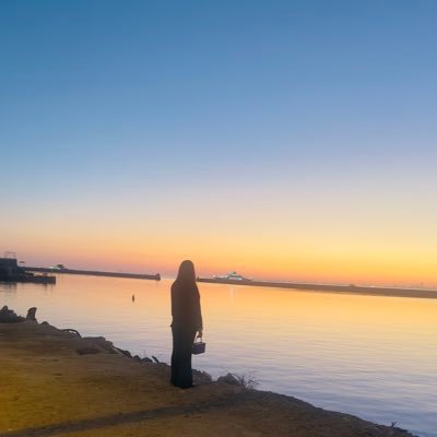 mubinazir16's profile picture. ہم کسی  کے  پسندیدہ  نہیں   ہم بس میسر  ہیں ، موجود ہیں ، اور اس سے زیادہ کچھ بھی نہیں -