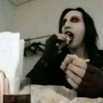 noctakone's profile picture. ты что пишешь емае