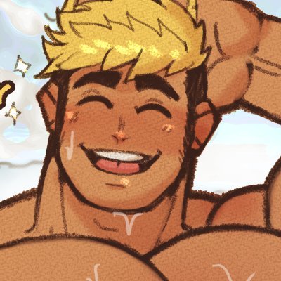 ✨Ptero✨さんのプロフィール画像