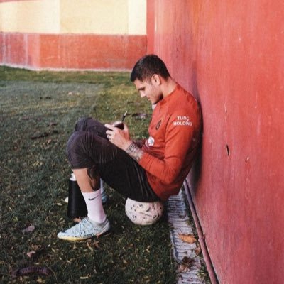 @icardisfoot2