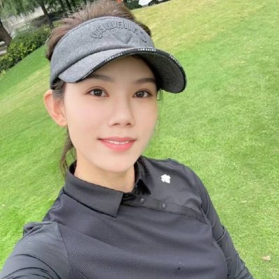 xElla_chi9's profile picture. No Porn, No Sales, No Gift Card
#News📰  #Fishing🎣  #Golf⛳