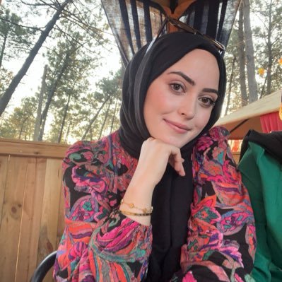 karadaslilaydaa's profile picture. 