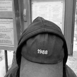 Eguofau9840399's profile picture. 