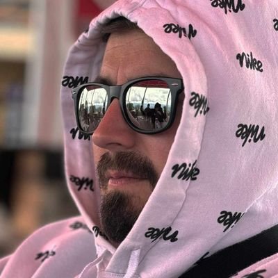 A_Debuyser's profile picture. 