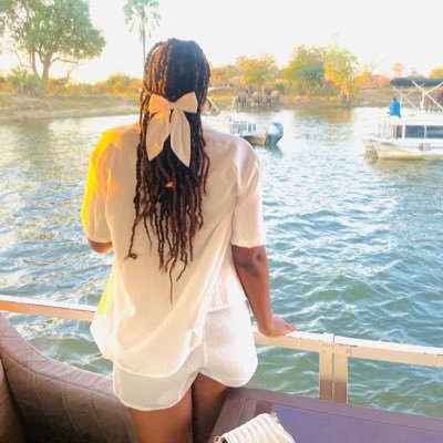 BonitaPrie's profile picture. God’s favorite 🙏🏻 September babe 🌸Tall hun☺️