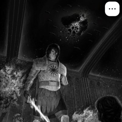 Realityfan_93's profile picture. Fantasy and sci-fi fan -reality tv fan -21 years old