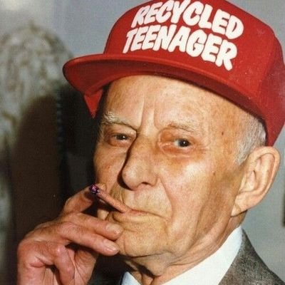 NiceConsid75130's profile picture. Stoner niga* 420friendly Cannabis enthusiast and outdoor grower of all kinds of exotic strains, Vapes bongs and edibles Ship interstate 🇬🇧🇨🇦🇺🇸 ✌💯