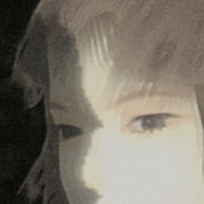 SAMSEPlOL's profile picture. https://t.co/tToDPxOUic