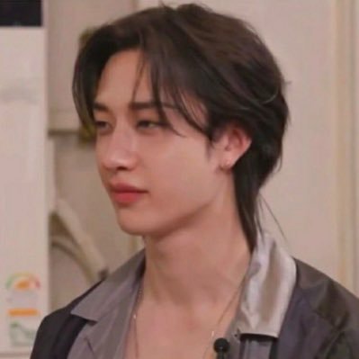 chanki_143's profile picture. 