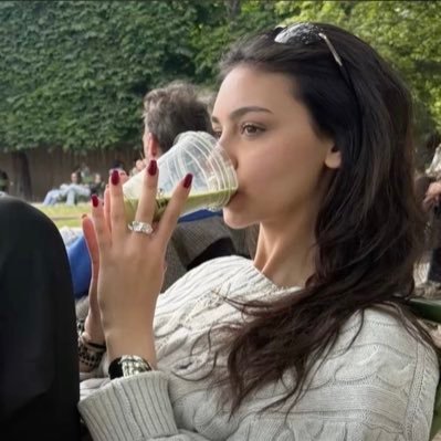 adrixnpoppy's profile picture. 