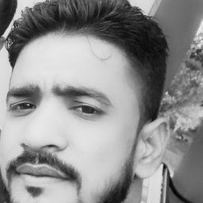 SQuazi56208's profile picture. 