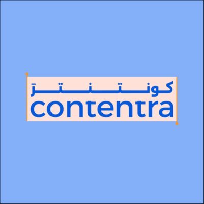 منال |كِتابة محتوى و إدارة حسابات