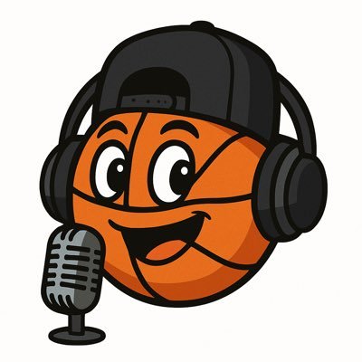 CalebTBN's profile picture. Subscribe to @TheBballNetwork on YouTube