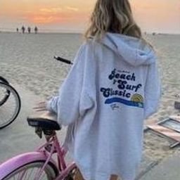 Aulogawc527's profile picture. 