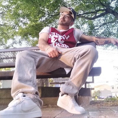 Dmones7290's profile picture. Lets Be Kind To Eachother !!!