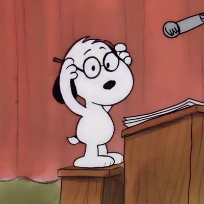 zimoezi's profile picture. just a place to share music interests, sims, art + films!