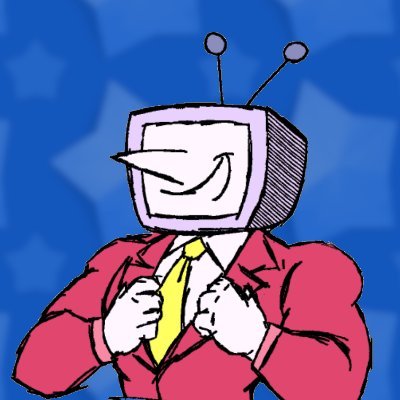 McMistrzYT's profile picture. quite a silly fellow, programmer, and a massive fan of a certain CRT | working on REMOTERune, Deltamod, Tail of Hell, TFrestore | 16 yo