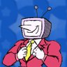 McMistrzYT's profile picture. quite a silly fellow, programmer, and a massive fan of a certain CRT | working on REMOTERune, Deltamod, Tail of Hell, TFrestore | 16 yo