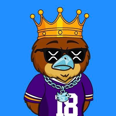 @The_Alt_Oracle
