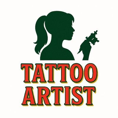 @Tattoo6Artist