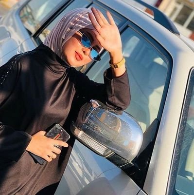 sara520800's profile picture. تعلم أن تُعطي غيابك، لمن لا يعرف قيمة حضورك