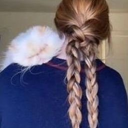 Nouauterl38450's profile picture. 