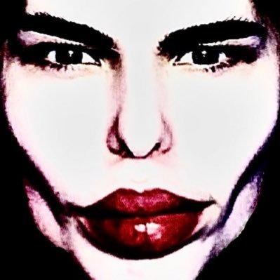 terfcelss's profile picture. Banned from Mensa due to dangerously low iq. Weakest peater. Jungian orphan. Not a terf. Aspiecel. Woman. OCD haver. Florida lover. Raw liver 2x a week.