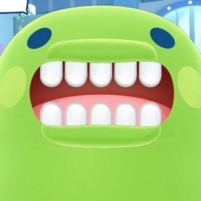 samrockstage's profile picture. 내년엔가을에도야구하자