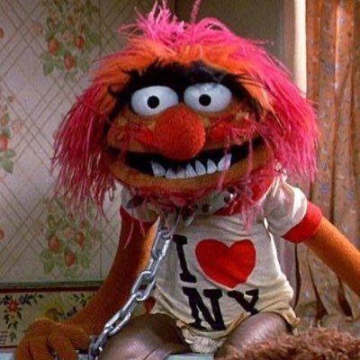 videosdromes's profile picture. 