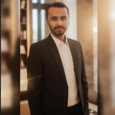 @muhammadalqaab