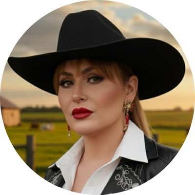 gabyspanic's profile picture. ⁣⁣🇧🇷Brazilian Manager @andrekostta ⁣⁣ 📧Contato: contato@blasconcerts.com https://t.co/coiyZj68Ux