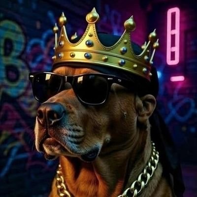 NIGGA_MAXIMUS's profile picture. Do you believe in reincarnation? I am the spirit of N*gger Maximus.
X troll. 🧌