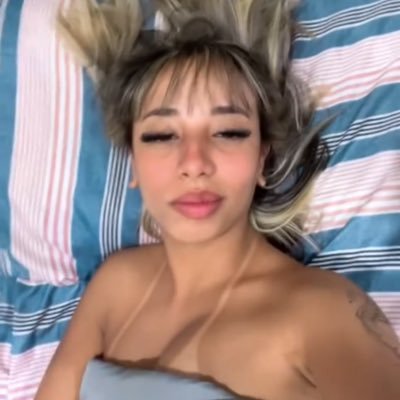 anamonteirorss's profile picture. Anna Júlia • Mirella• ryan Gabriel 👑