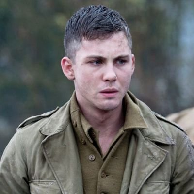 P888F's profile picture. 