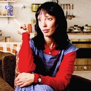 AnnabethDrake's profile picture. 21 | Ela/Dela | Multifandom | “Se olhar para trás, estarei perdida”