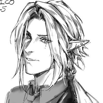 lucallico's profile picture. 👹NSFW acc @yutsumi_👹 COMMISSIONS OPEN