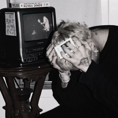 abtgreens's profile picture. yap, nap and snack