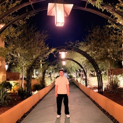 CJCaptial's profile picture. 