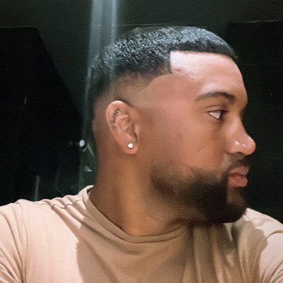 fadedisluxury's profile picture. 🇬🇷 ⚜️