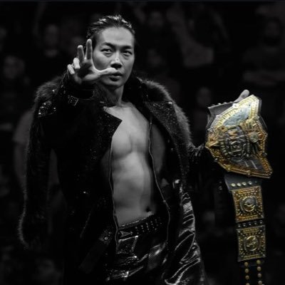 @WrasslinFC