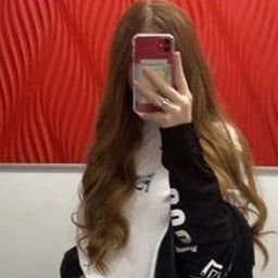 Iecauibe656's profile picture. 