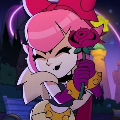 _Baemoon_'s profile picture. 