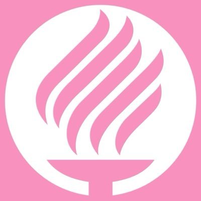 TecdeMonterrey's profile picture. Cuenta Oficial del Tecnológico de Monterrey