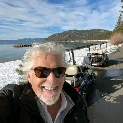 stephen_ke83334's profile picture. Humanity Love ❤️