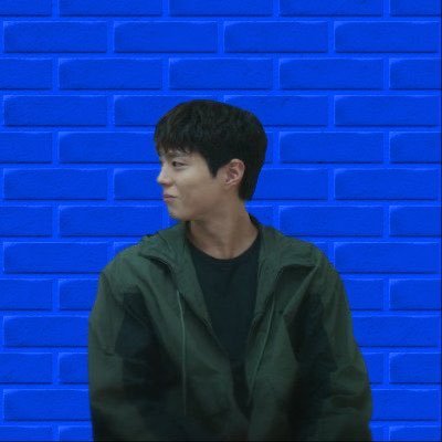 haspommegoodboy's profile picture. Compte 2nd degré ne cherchant pas à nuire à @arobasepomme.