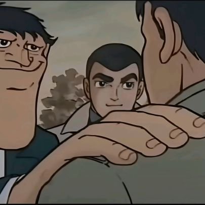 Isaiah_P16's profile picture. 5'9 120 lbs| C/O 2025- Uncommitted|Positions: SS,3B,2B,P(RHP)| Beloved Charter High School| Jersey City NJ| GPA 2.7