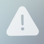 carter_mar74108's profile picture. ehhh idc i post anything sex tapes (not mine) media etc. Enjoy thoo!!!