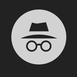 0x_Someone234's profile picture.