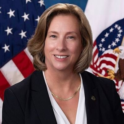 DarkIsps's profile picture. Report your scam case today and get recovery support immediately, Darkweb has been assigned to you rescue you out ASAP