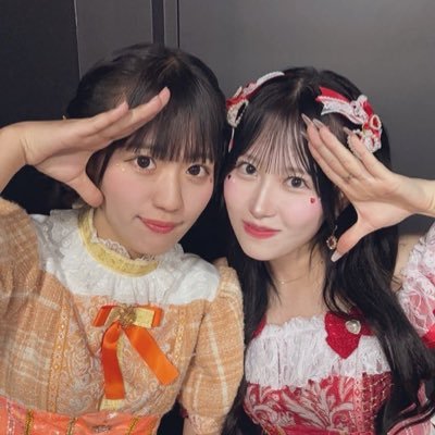 みなみ (@minami_1_4_) / Posts / X